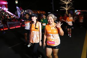 BIB: 25393, 28491
                            <button type="button" onclick="openModal(23065376)" class="btn btn-primary btn-sm float-right btn-popup" data-toggle="modal" data-target=".modal-high-quality">
                        <i class="fas fa-shopping-cart"></i> Add to Cart
                    </button>
                                            <button type="button" onclick="isThisMe(23065376, true)" class="btn btn-success btn-sm float-right btn-popup btn-isme hidden" data-toggle="tooltip" data-placement="bottom" title="นี่คือรูปของคุณใช่ไหม คลิกที่นี่เพื่อเอาเข้าอัลบั้ม">
                        <i class="fas fa-plus"></i> Add to album
                    </button>
                    <button type="button" onclick="isThisMe(23065376, false)" class="btn btn-warning btn-sm float-right btn-popup btn-isnotme hidden">
                        <i class="fas fa-ban"></i> Remove from album
                    </button>